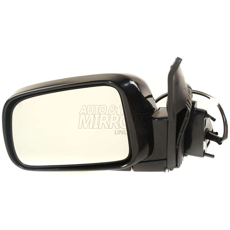 Fits 02-06 Honda CR-V Driver Side Mirror Replacement